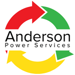 Anderson Power Services