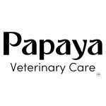 Papaya Veterinary Care - Culver City