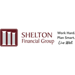 Shelton Financial Group
