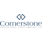 Cornerstone Private Asset Trust