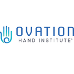 Ovation Hand Institute - Green Bay