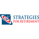 Strategies for Retirement