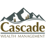 Cascade Wealth Management