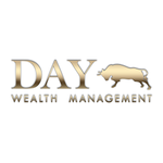 Day Wealth Management