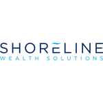 Shoreline Wealth Solutions