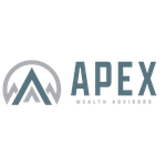 APEX Wealth Advisors, LLC