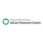 AdCare Outpatient Facility, Warwick