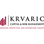 Krvaric Capital & Risk Management