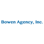 Bowen Agency, Inc.