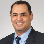 Dr. Ossama Maher MD