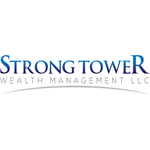 Strong Tower Wealth Management