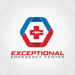 Exceptional Emergency Center - Amarillo Coulter & Hillside