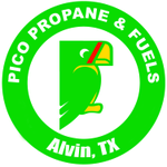 Pico Propane and Fuels
