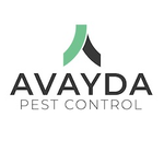 Avayda Pest Control Toronto East