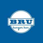 BRU Burger Bar Greenwood