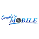 Complete Mobile