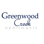 Greenwood Creek