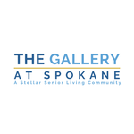 The Gallery at Spokane Assisted & Senior Living