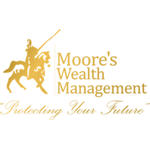 Moore's Wealth Management