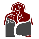 Paseo Ranch Pediatric Dentistry