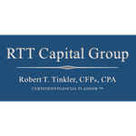 RTT Capital Group