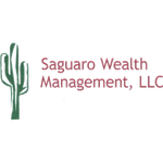Saguaro Wealth Management
