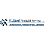 JL Aloof Financial Services, LLC