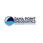 Dr. Daniel J. Boehne, DDS