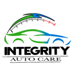 Integrity Auto Care