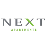 NEXT Apartments