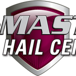 Pro-Masters Auto Collision and Hail Center