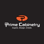 Prime Cabinetry