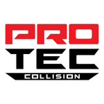 Protec Collision