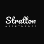 Stratton Apartments