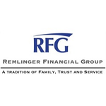 Remlinger Financial Group