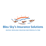 Bleu Sky's Insurance Solutions