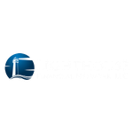 Lighthouse Financial Network