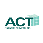 ACT Financial Services