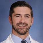Gables Neurology: Andrew Lerman, MD