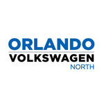 Orlando VW North Service