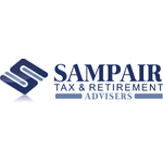 Sampair Tax & Retirement Advisers