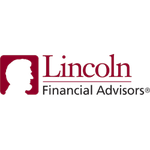 Lincoln Financial Advisors