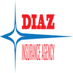Diaz Insurance Agency