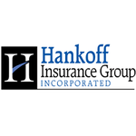Hankoff Insurance Group