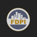 FDPI Commercial Property Assessment