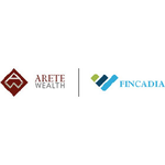 Arete Wealth | Fincadia