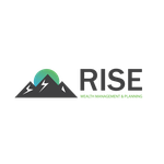 RISE Wealth Management & Planning