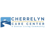 Cherrelyn Health Care Center