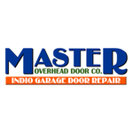 Master Overhead Door Co.