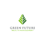 GREEN FUTURE WEALTH MANAGEMENT